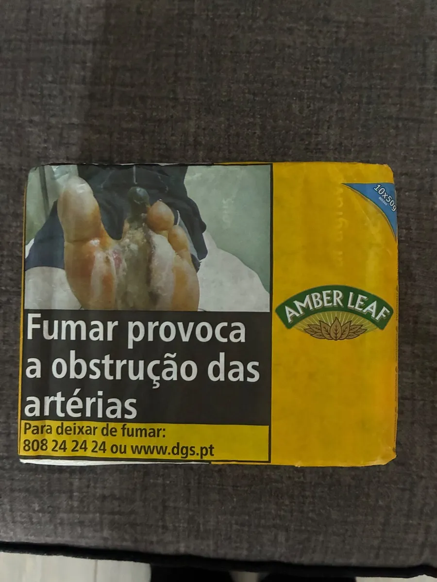 Amber