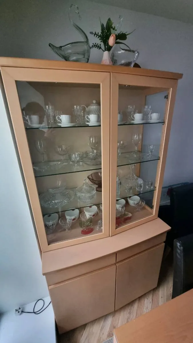 Display Cabinet - Image 4