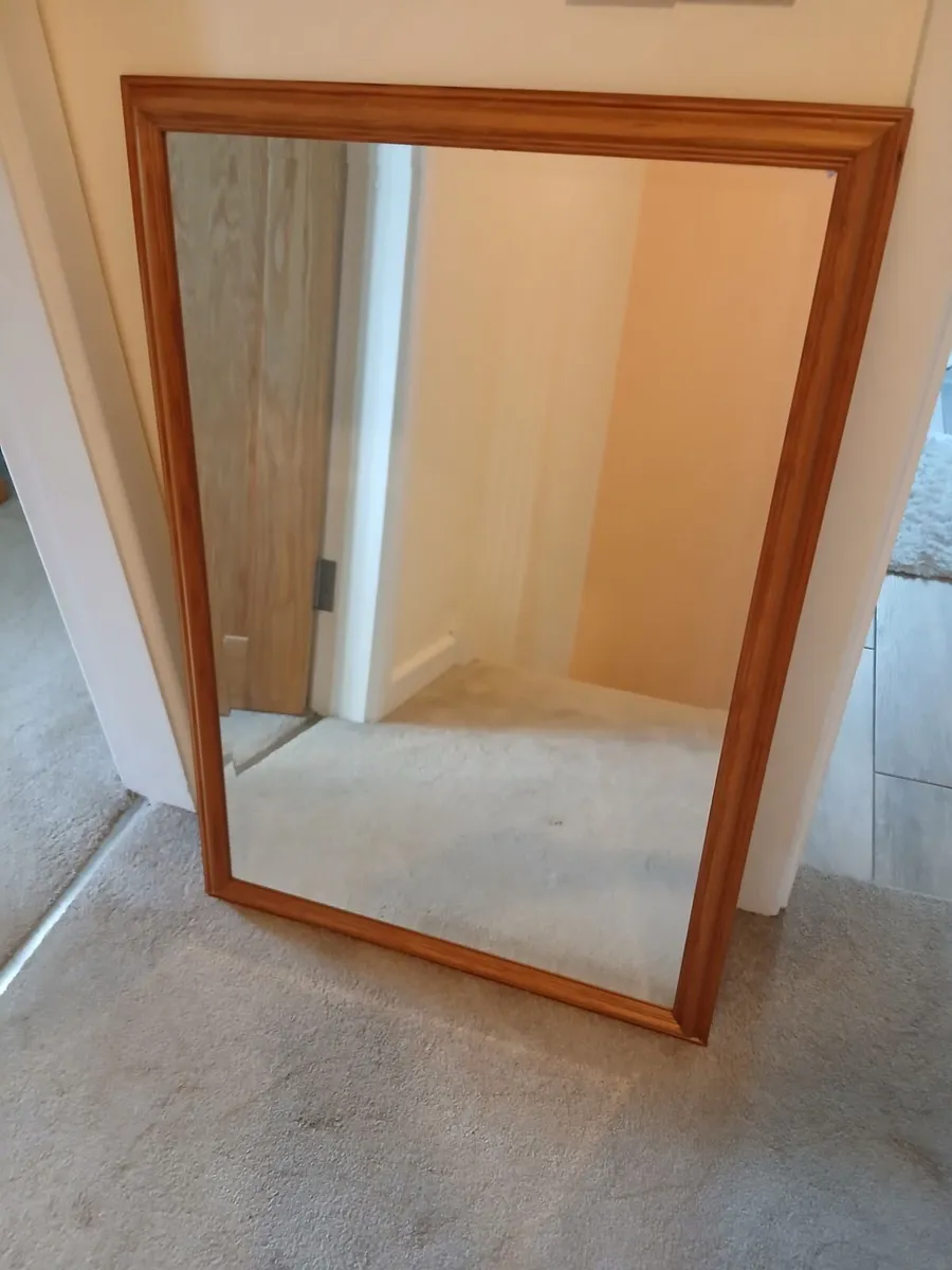 Mirror - Image 2
