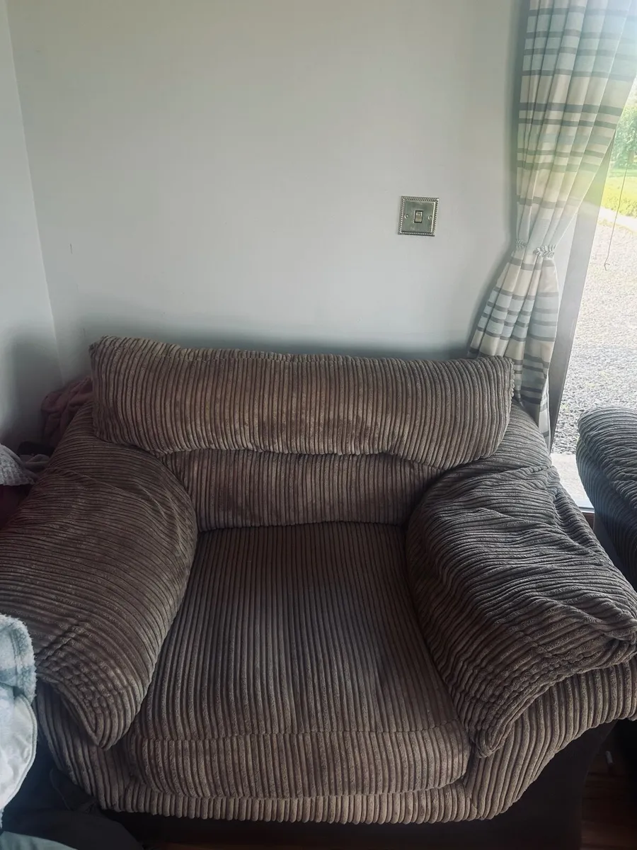 Sofas