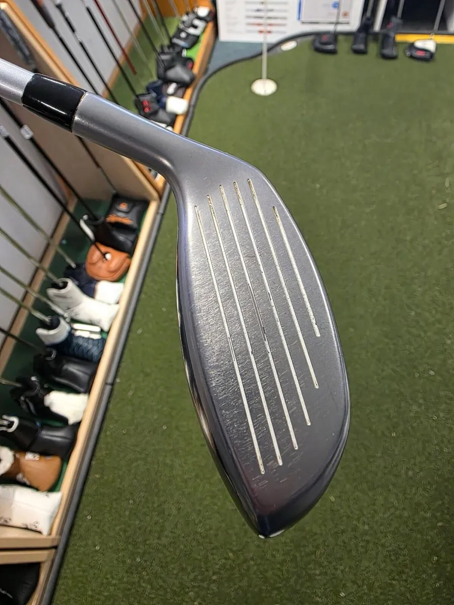 Ping Karsten 5 Hybrid - Image 3