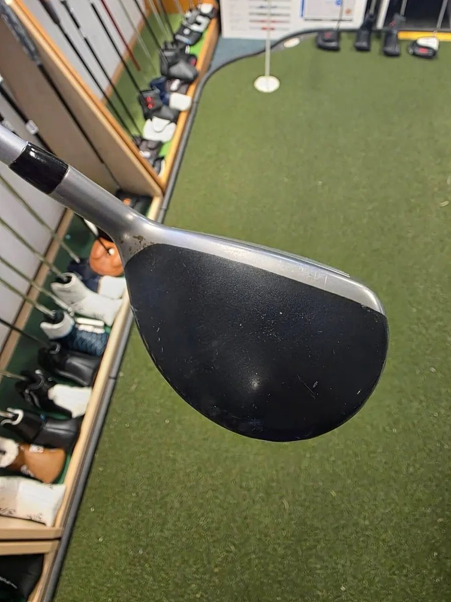 Ping Karsten 5 Hybrid - Image 2