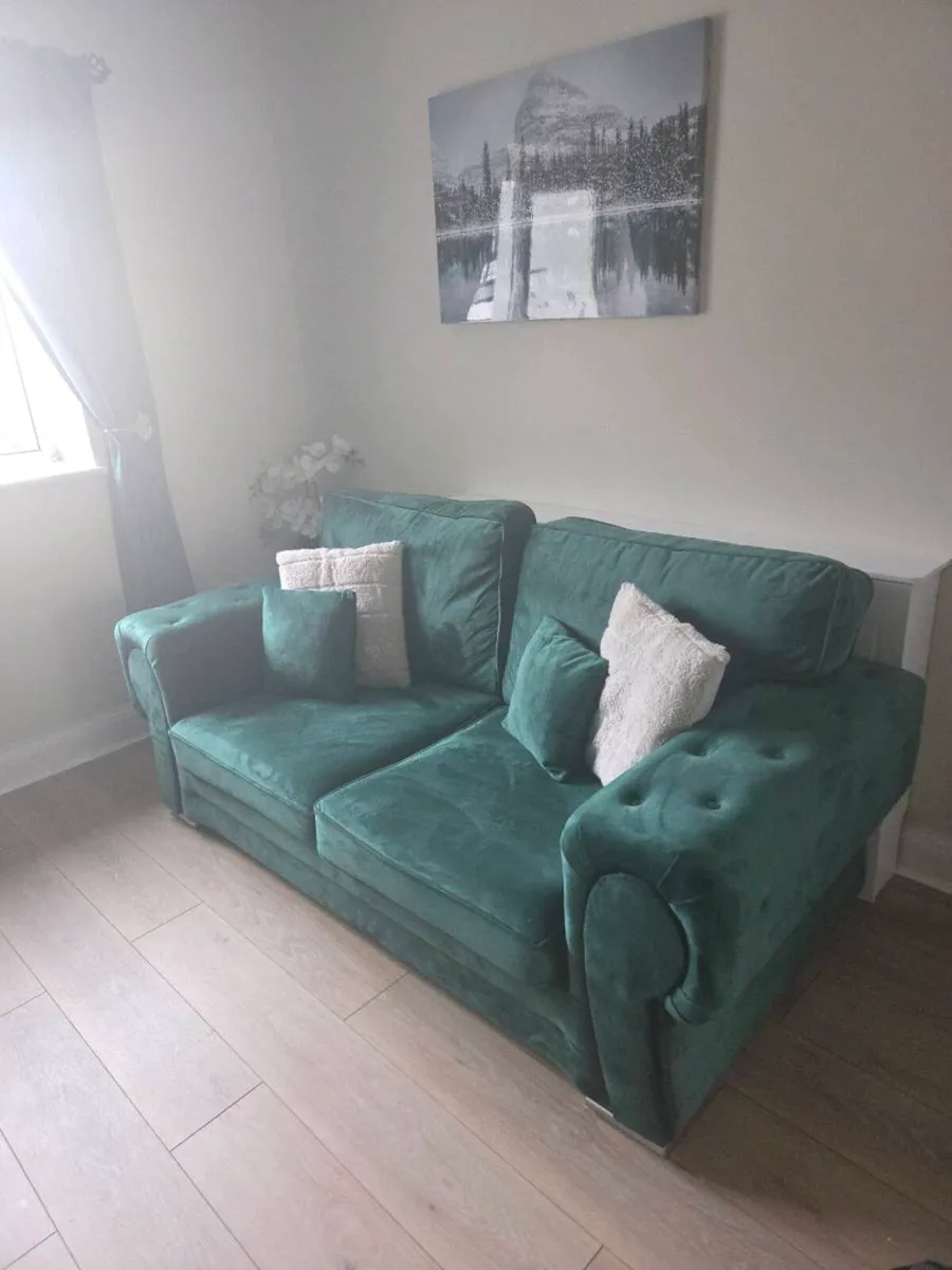 Sofa - Image 2