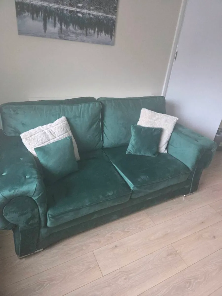 Sofa - Image 3