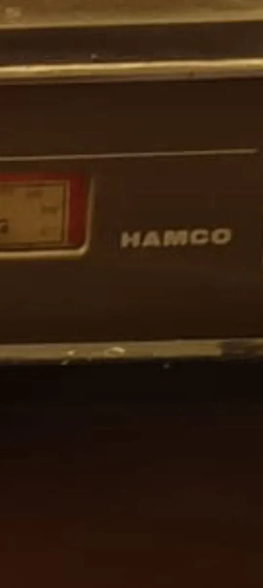 Hamco 2000 MK II - Image 3