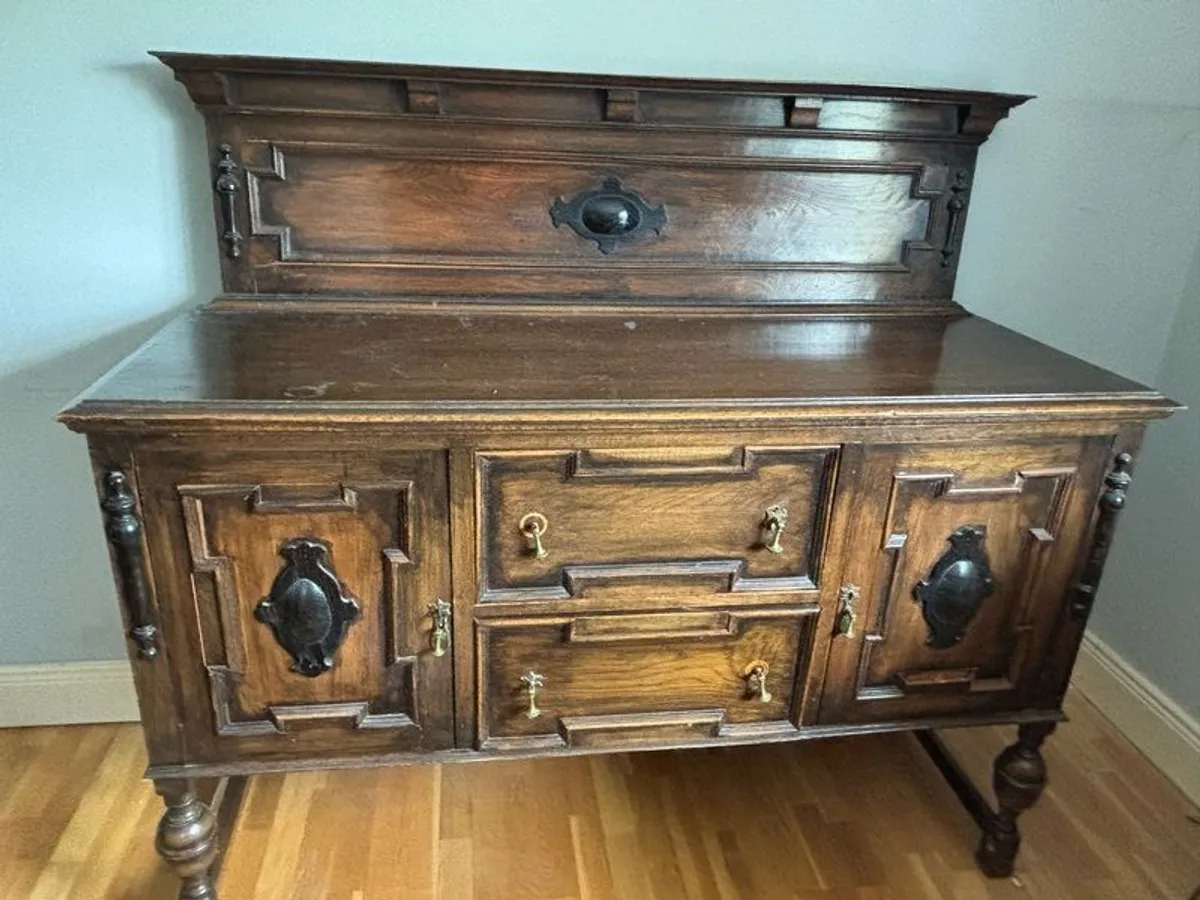 antique - Image 4