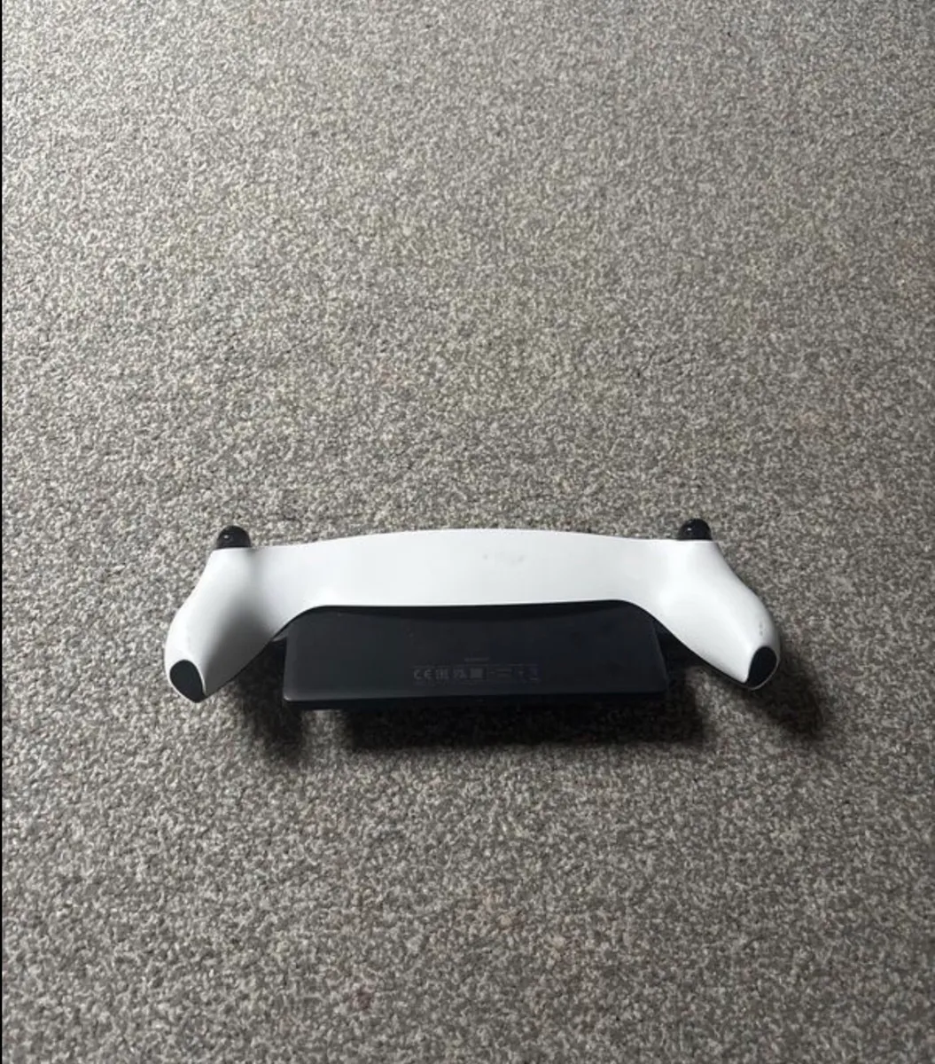 Playstation Portal - Image 2