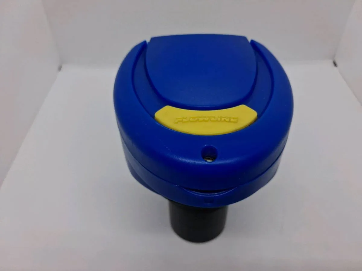 Postage - Flowline EchoSpan Ultrasonic Liquid Leve - Image 2