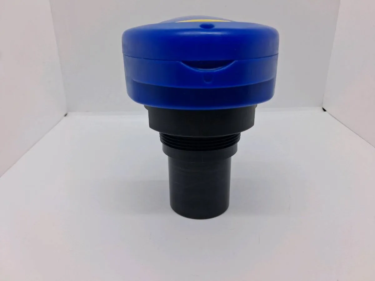 Postage - Flowline EchoSpan Ultrasonic Liquid Leve - Image 4