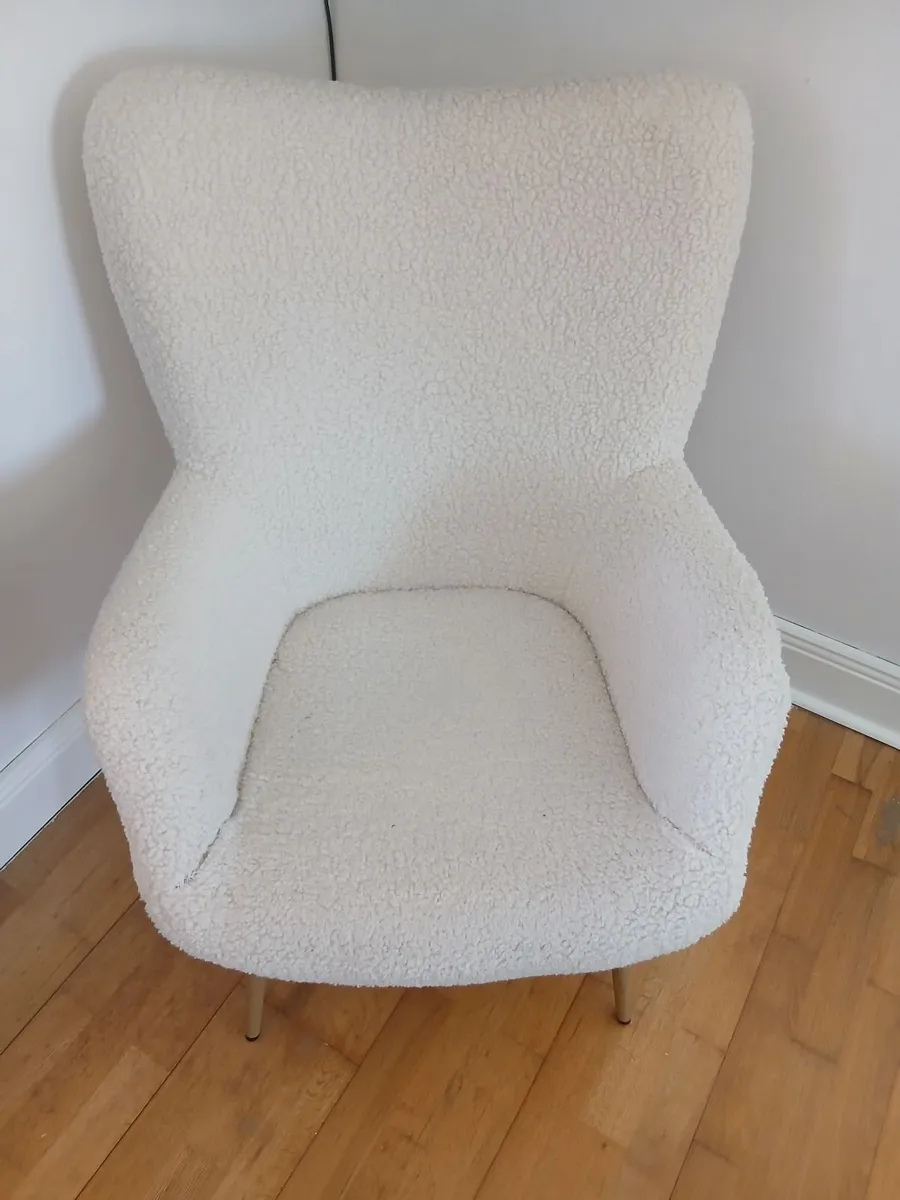 Chair - Image 2