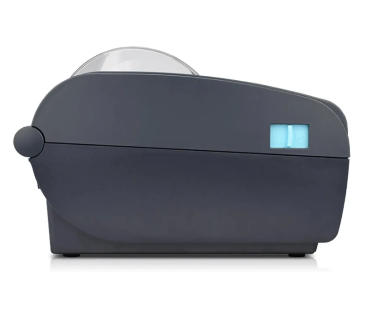 NEW , Label Printers with 500 Labels - Image 3