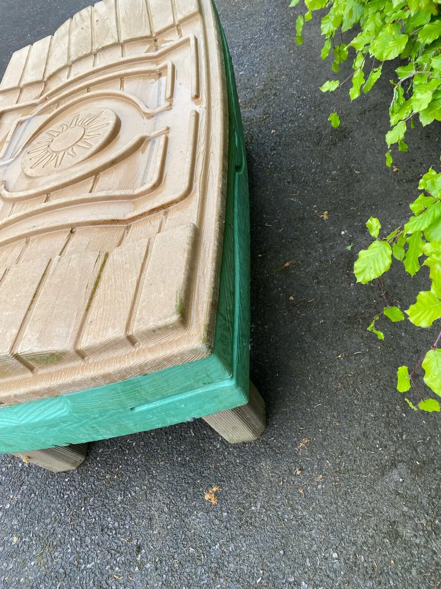 Sandpit - Image 3