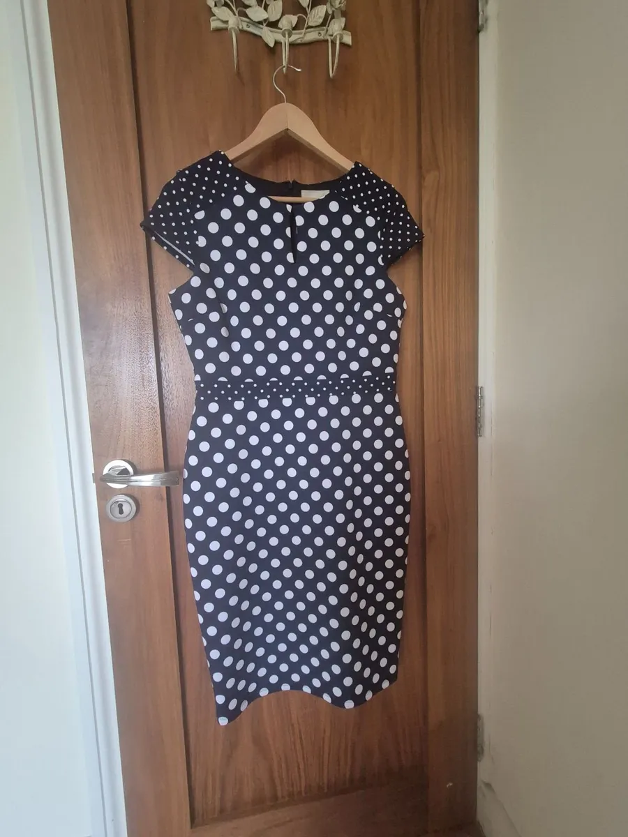 Dress - Image 1