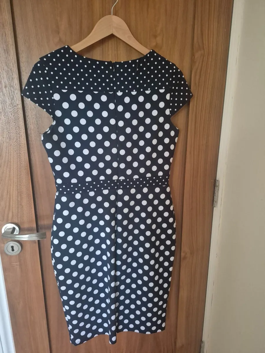 Dress - Image 2