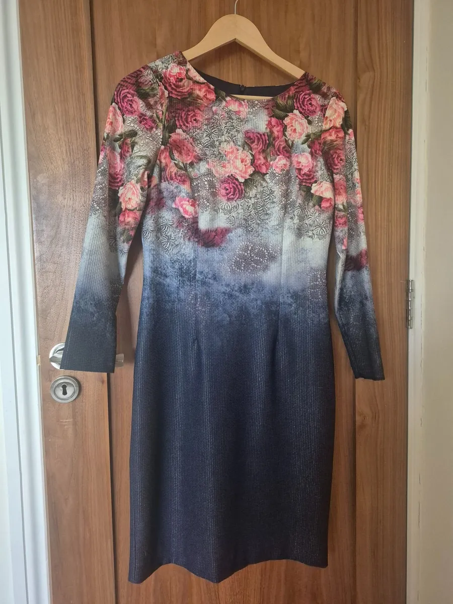 Dress - Image 1