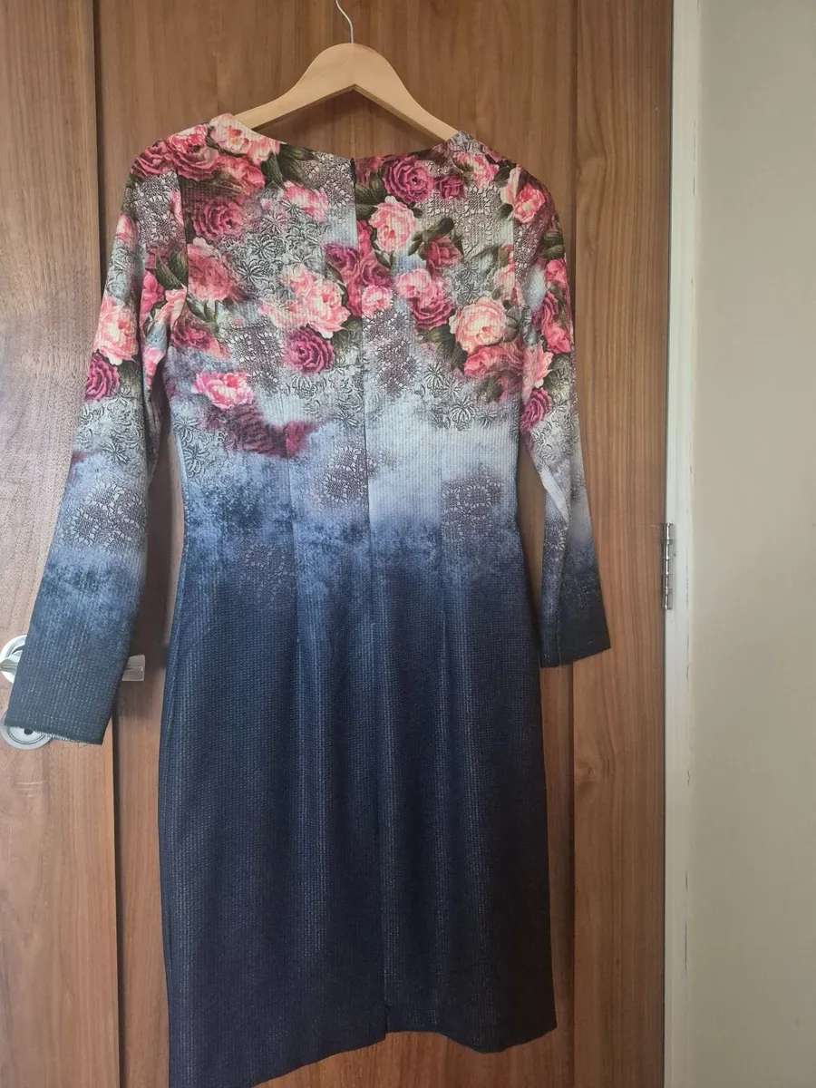 Dress - Image 3