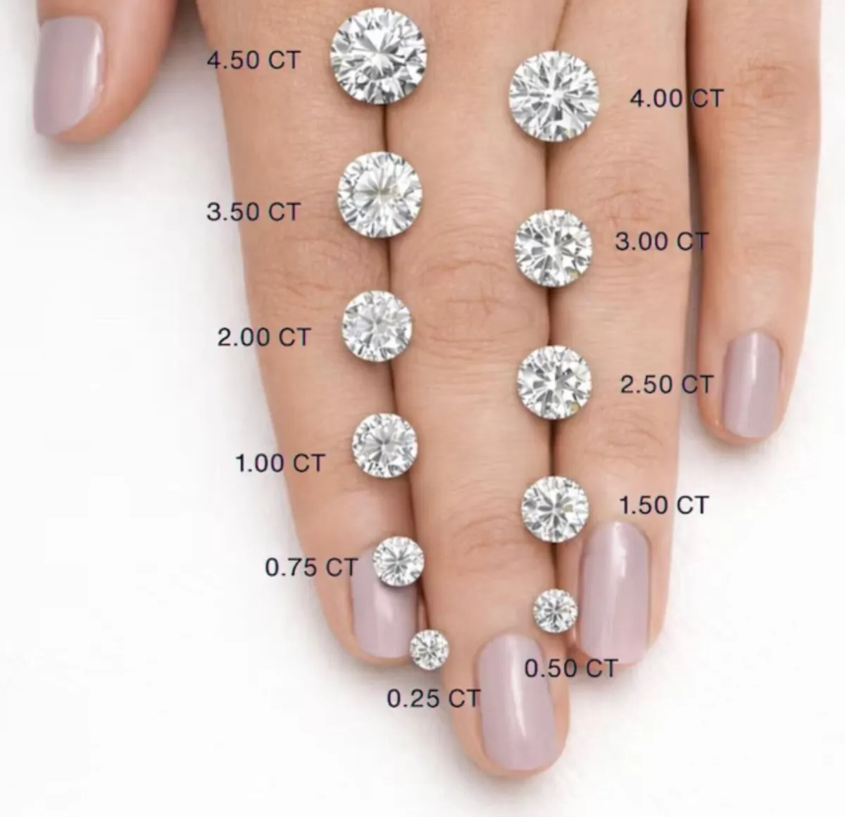 Diamond - Image 3
