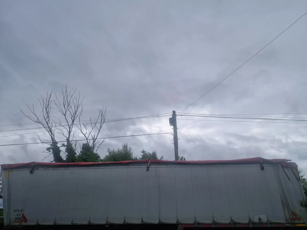 Trailer - Image 2