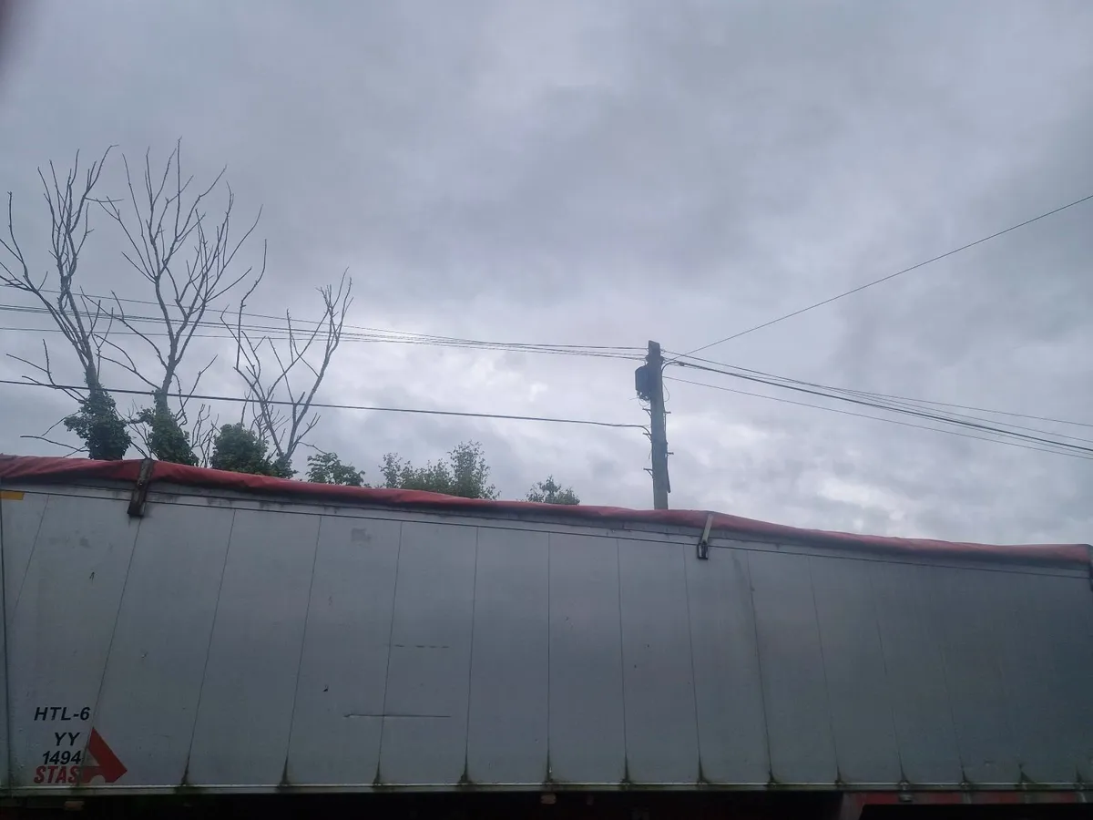 Trailer - Image 3