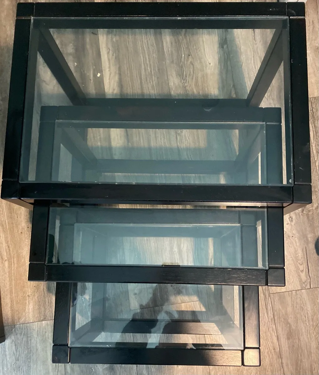 Nest of Tables - Image 2