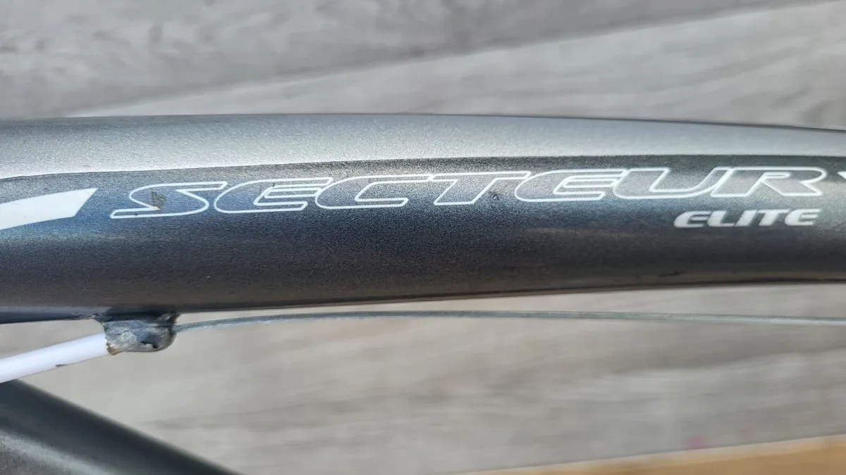 SPECIALIZED, SUPER LIGHTWEIGHT - Image 2