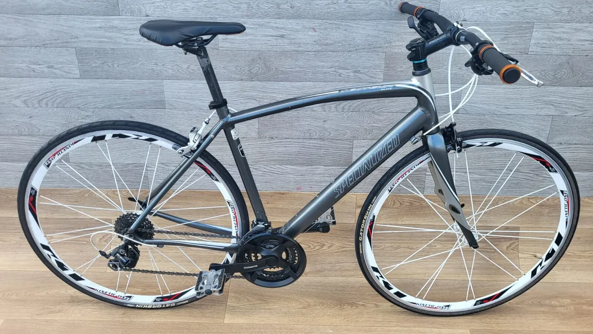 SPECIALIZED, SUPER LIGHTWEIGHT - Image 3