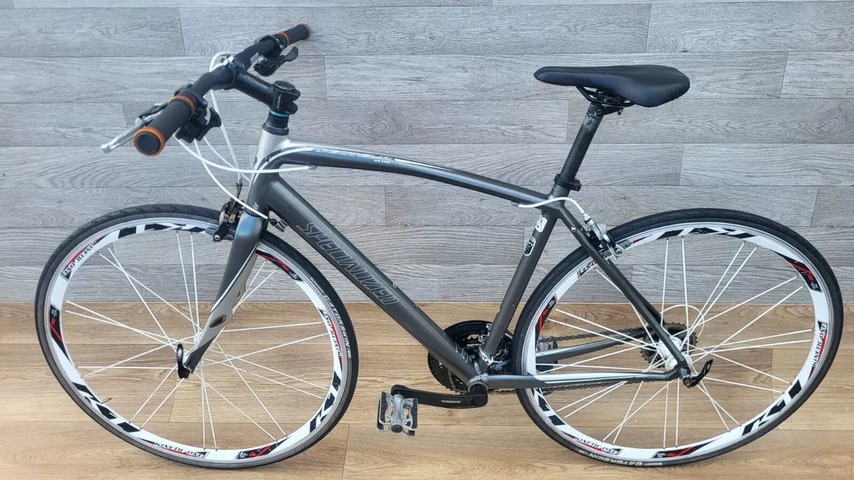 SPECIALIZED, SUPER LIGHTWEIGHT - Image 4
