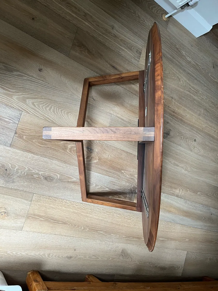Table - Image 2