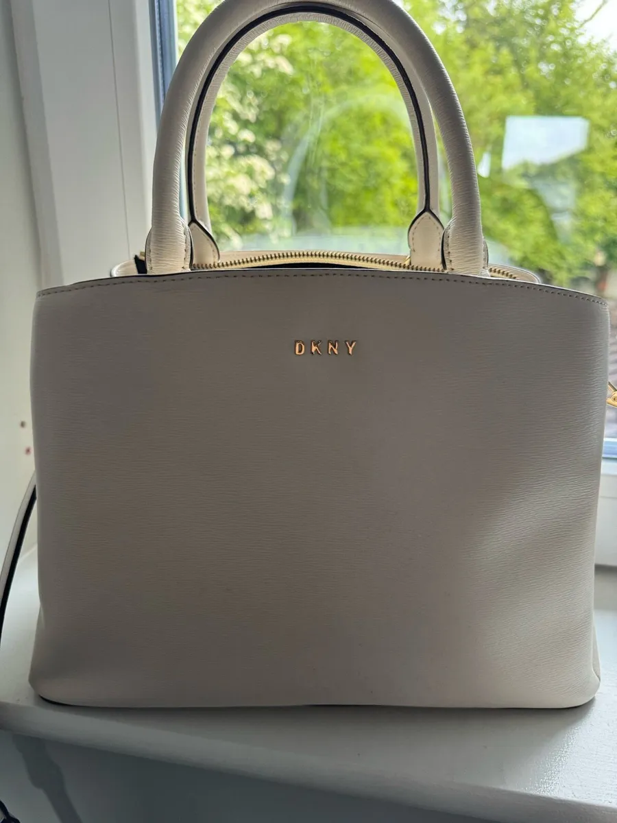 Handbag - Image 1
