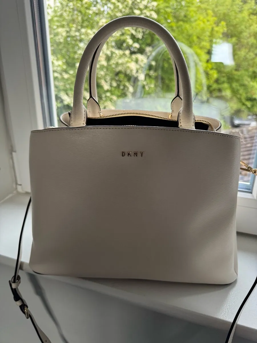 Handbag - Image 2