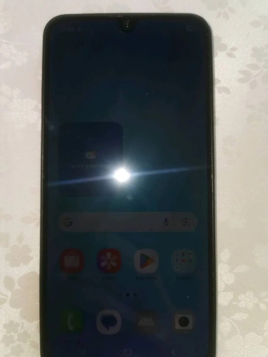 A17 5G - Image 3