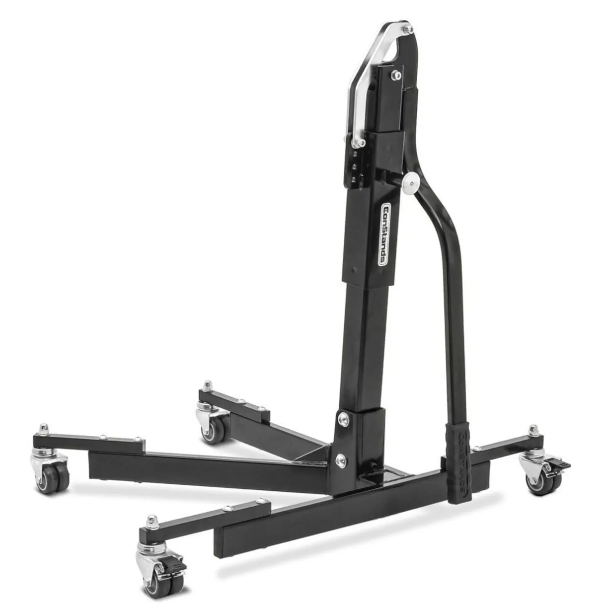 Constands Jack - Image 1