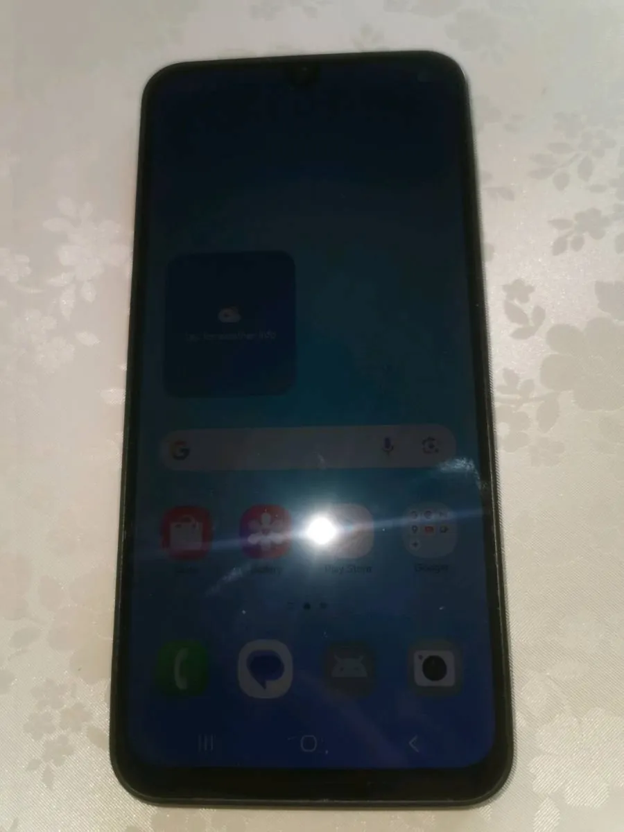 A17 5G - Image 2