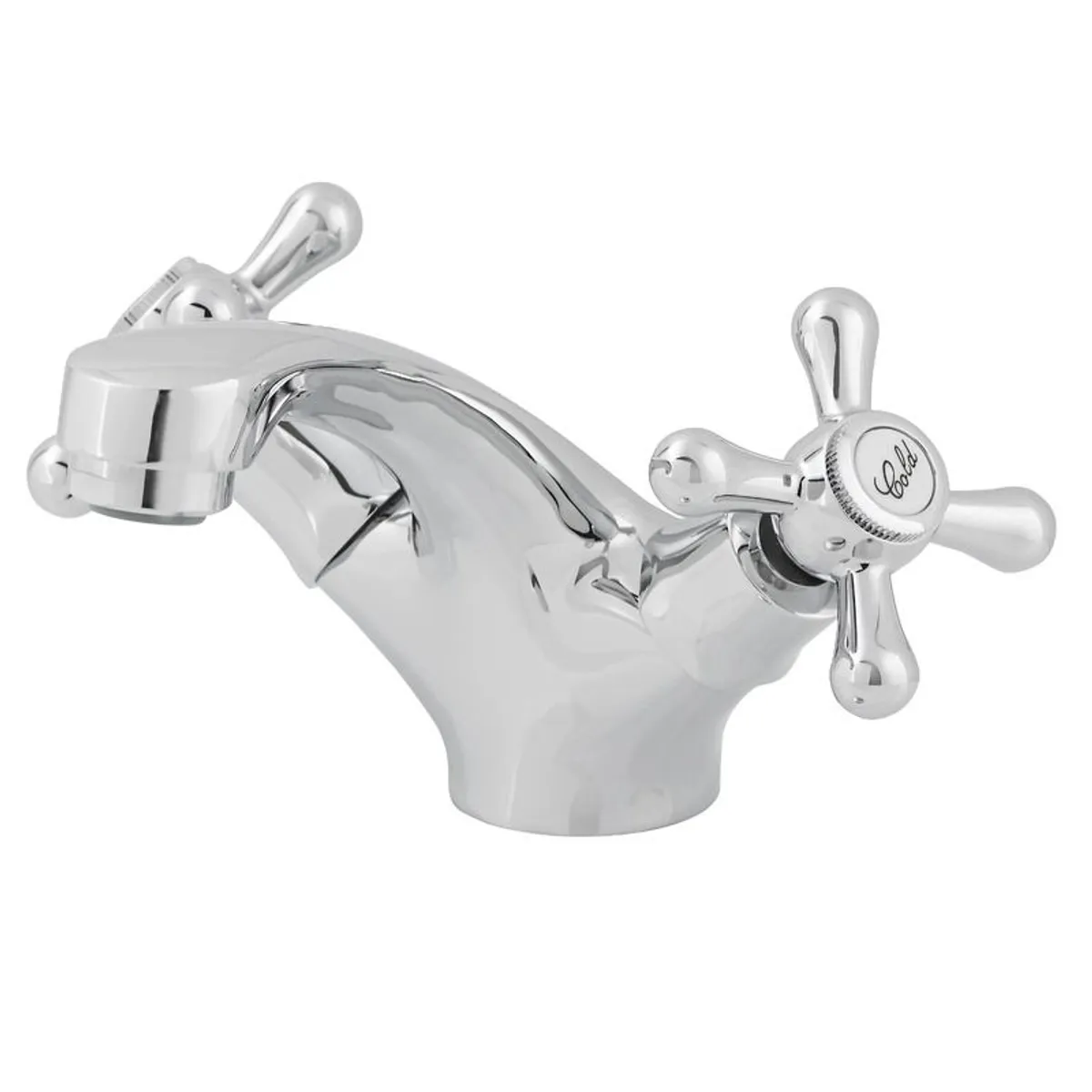 Bathroom vanity, sink and mixer tap .. brand new!! - Image 3