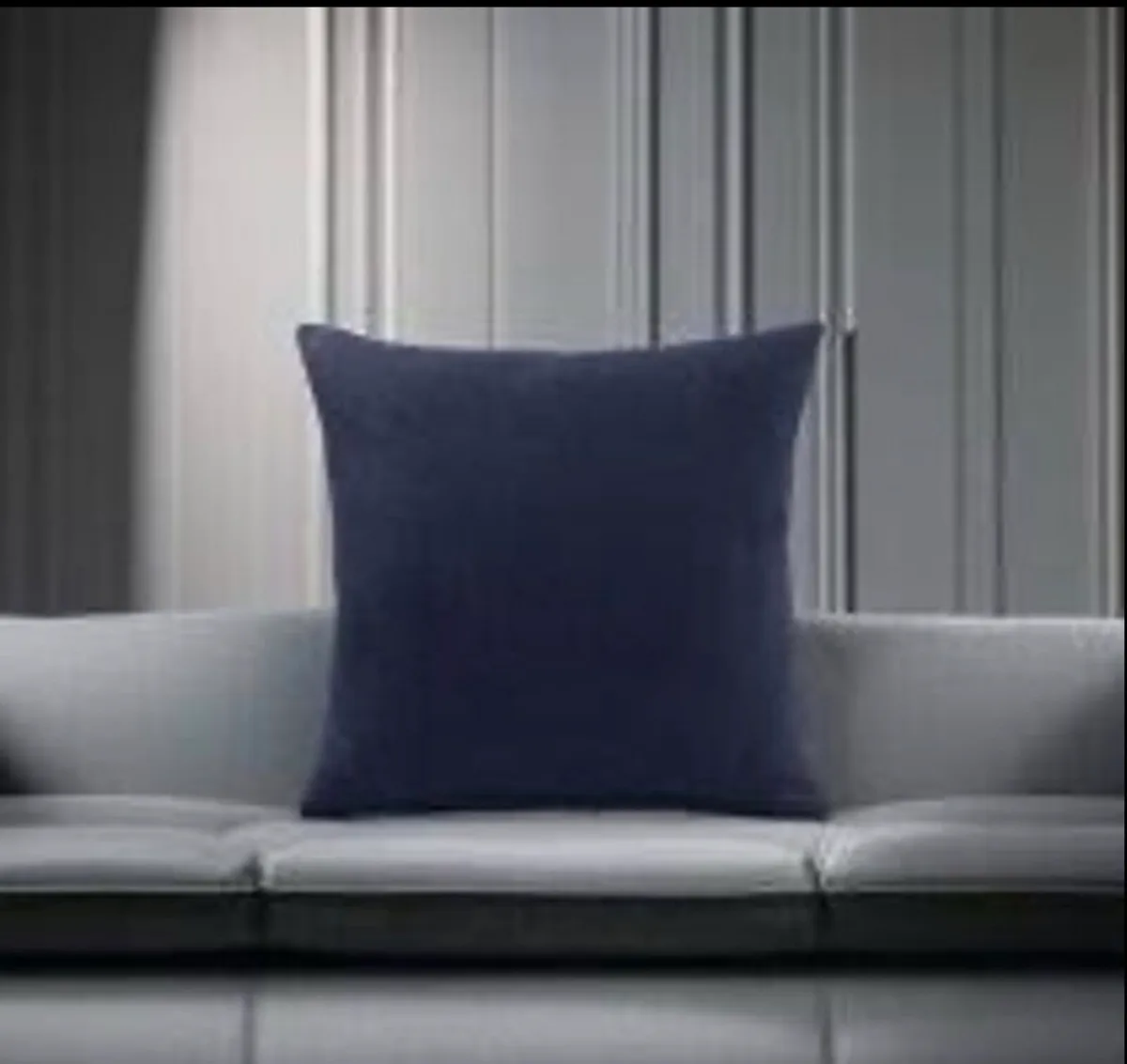 Scatterbox cushions clearance sale - Image 4