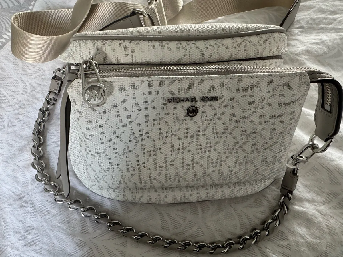 Handbag - Image 1