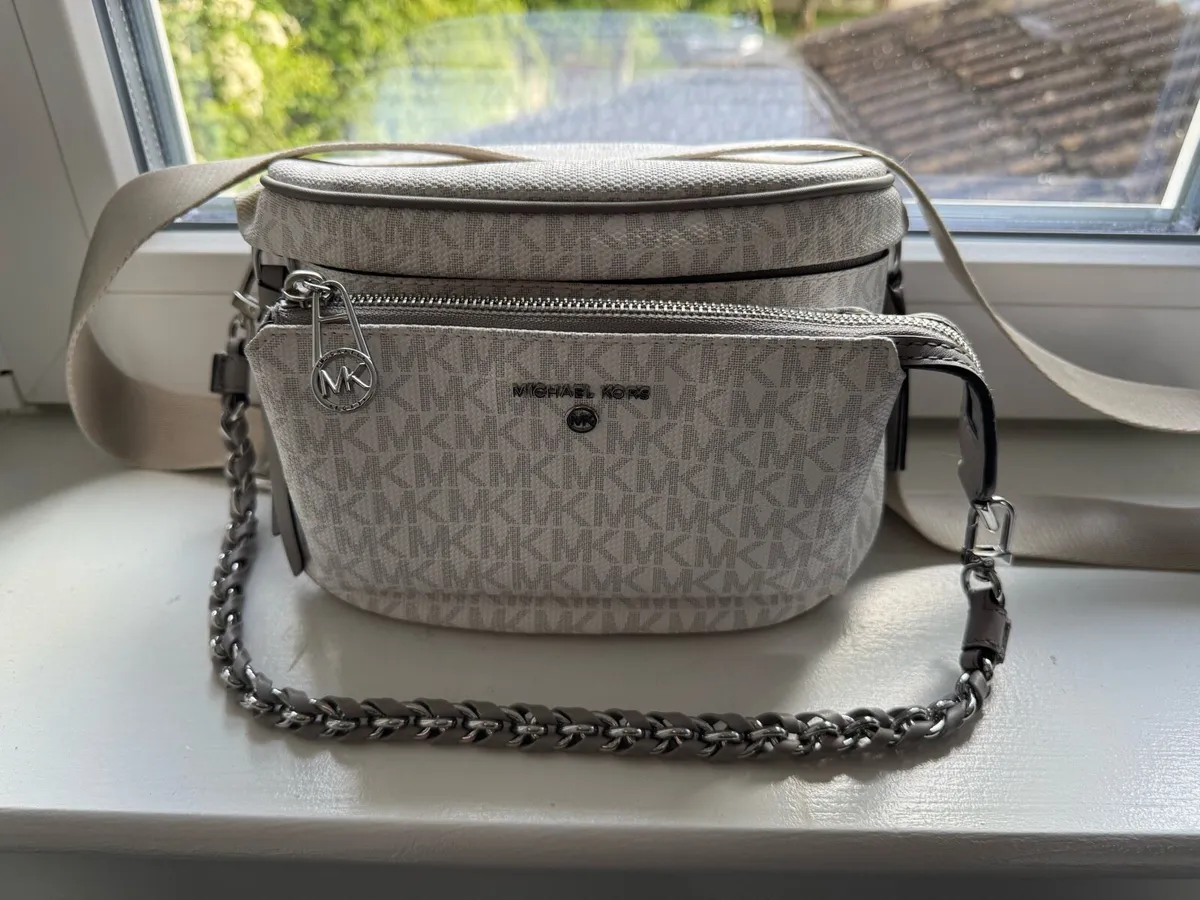 Handbag - Image 2