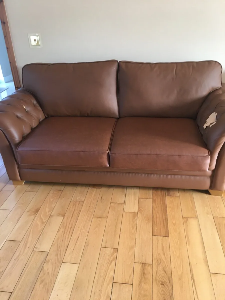 Sofa - Image 2