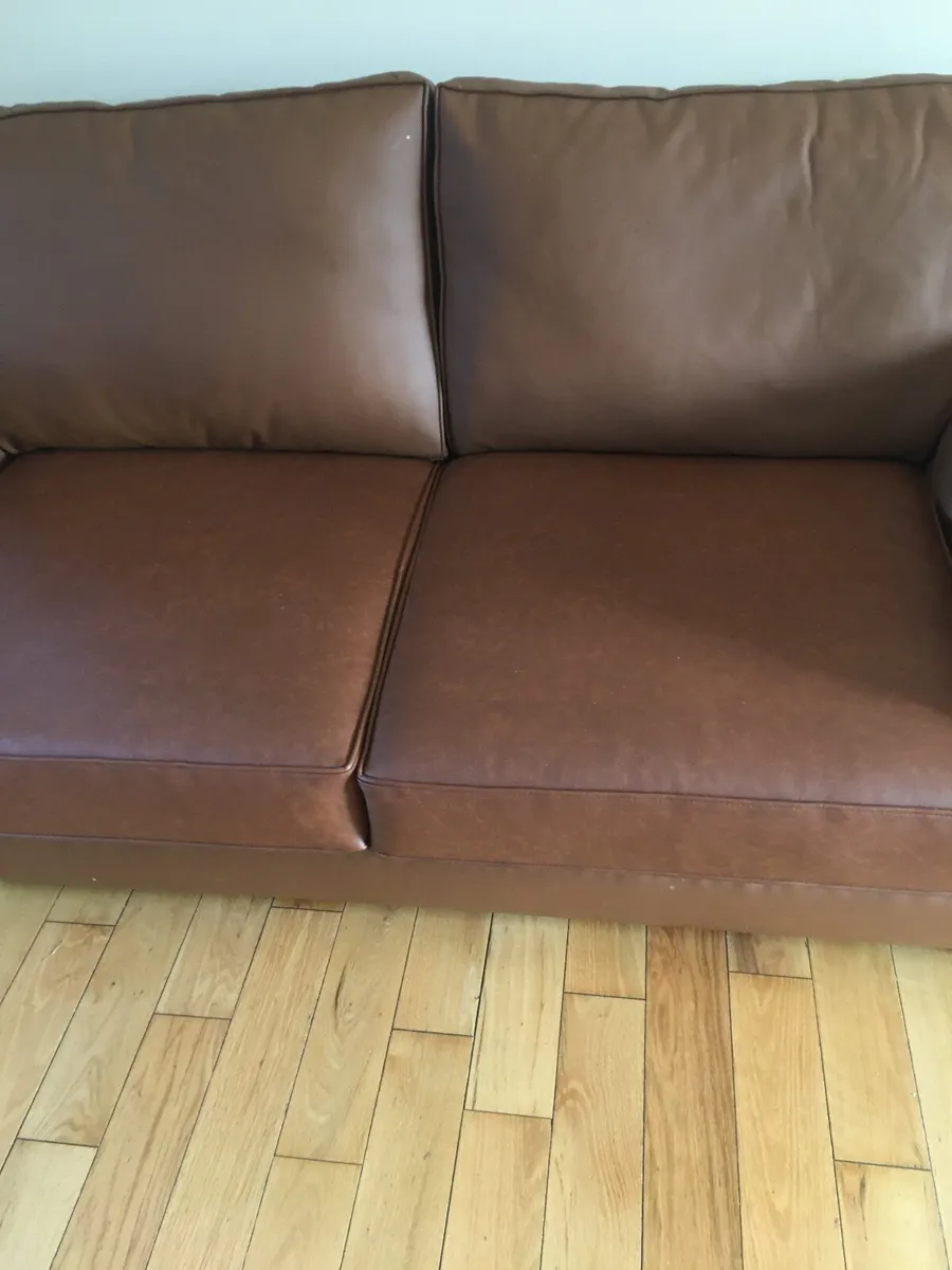 Sofa - Image 3