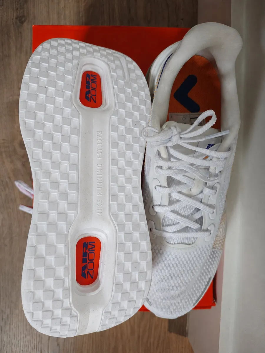 Nike Vomero Premium - Image 2