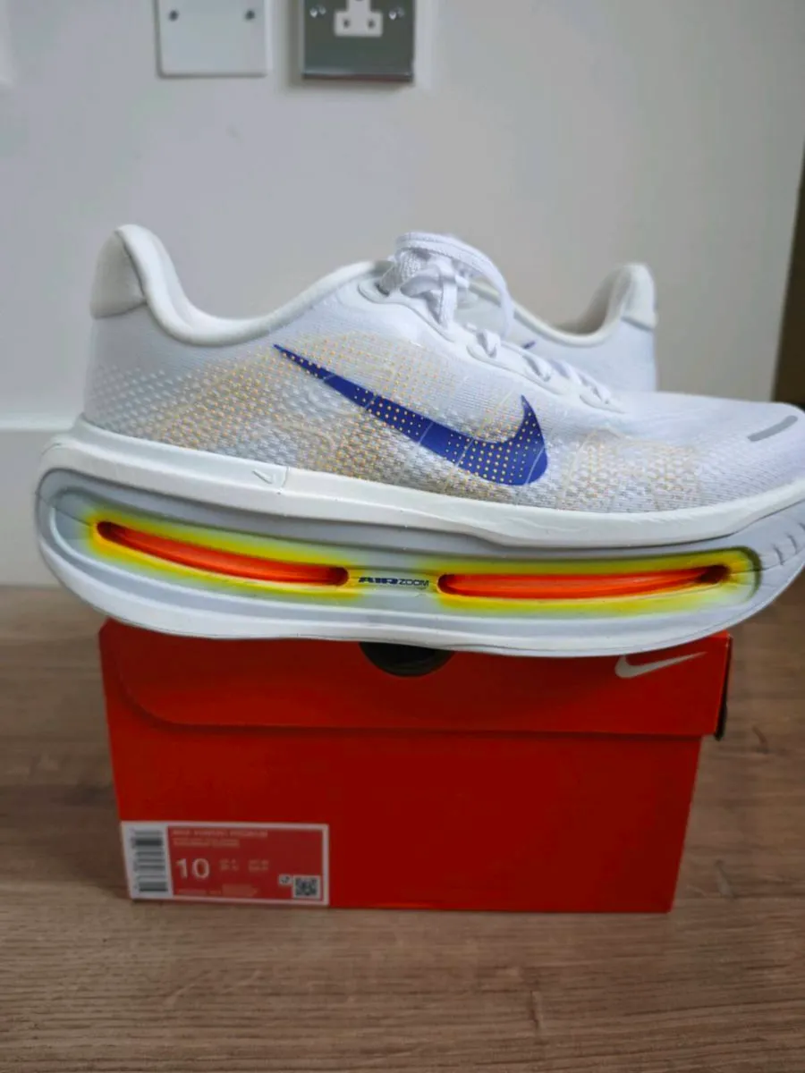 Nike Vomero Premium - Image 3