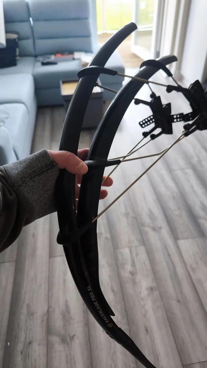 Complete Road Bike Bundle — Ready to Ride, Nothin - Image 4