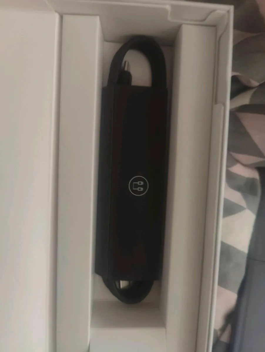 Tablet - Image 3