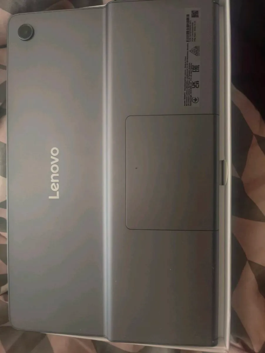 Tablet - Image 4