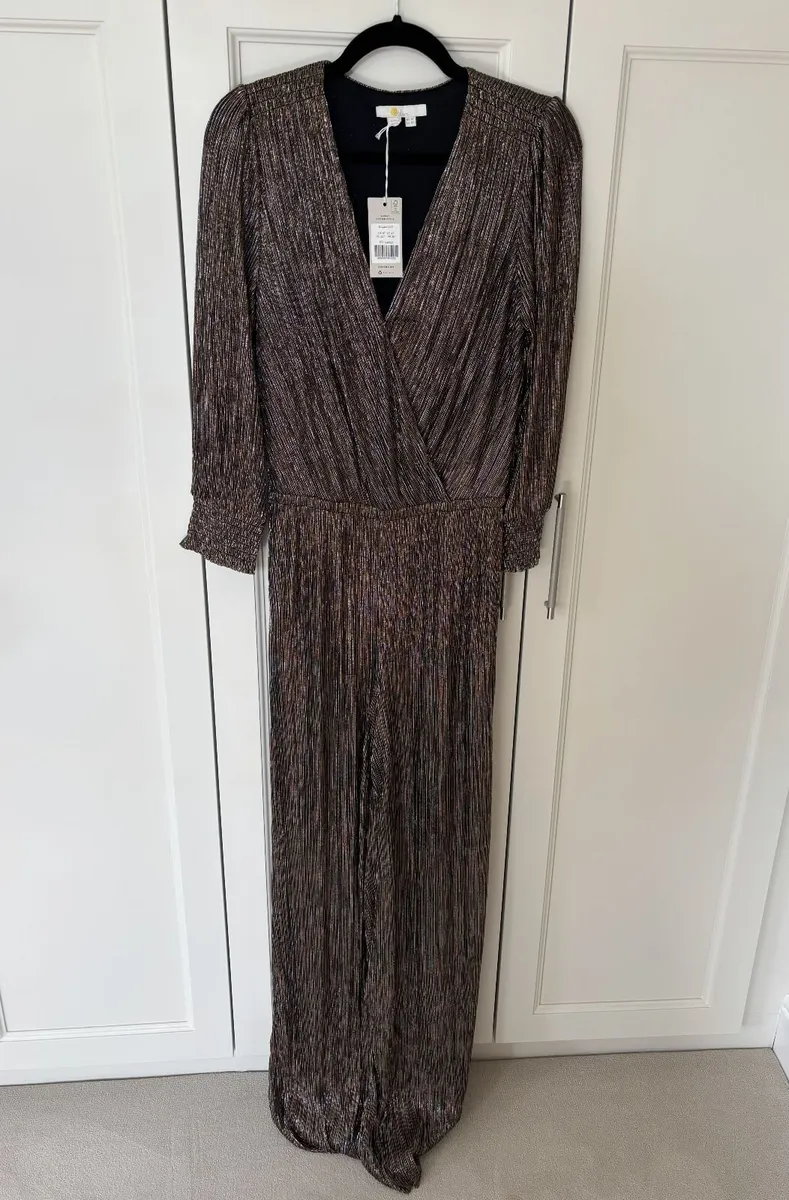 Boden jumpsuit - Image 3