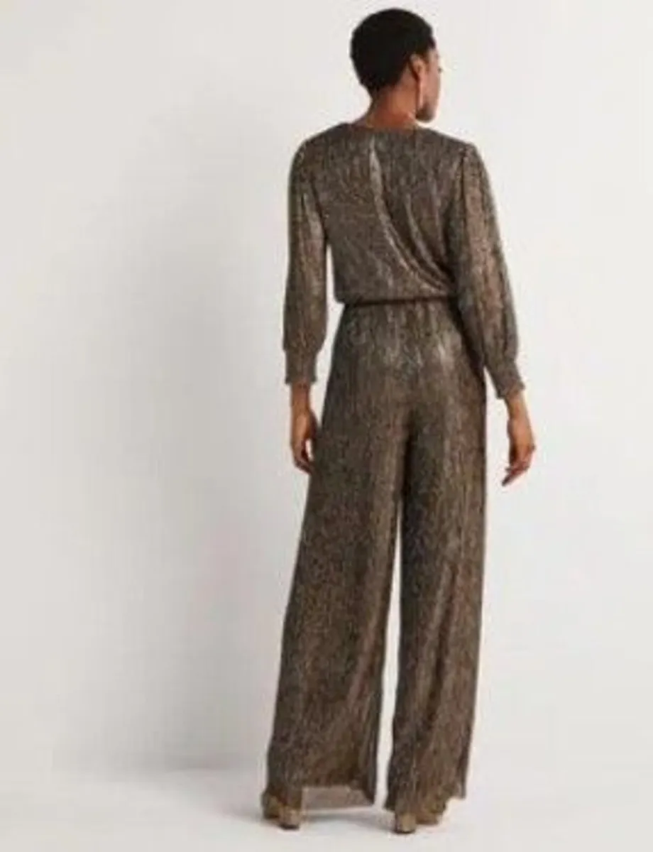 Boden jumpsuit - Image 2
