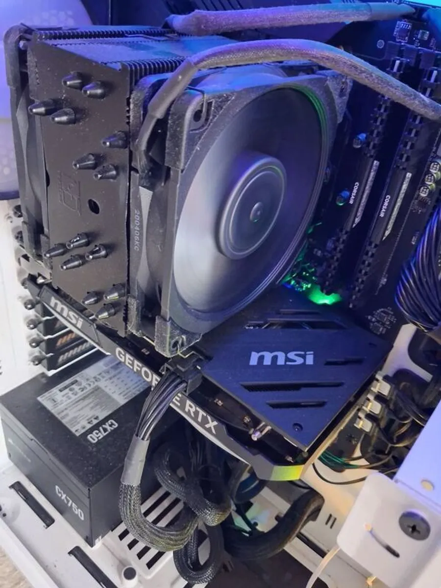 Gaming PC - Image 2