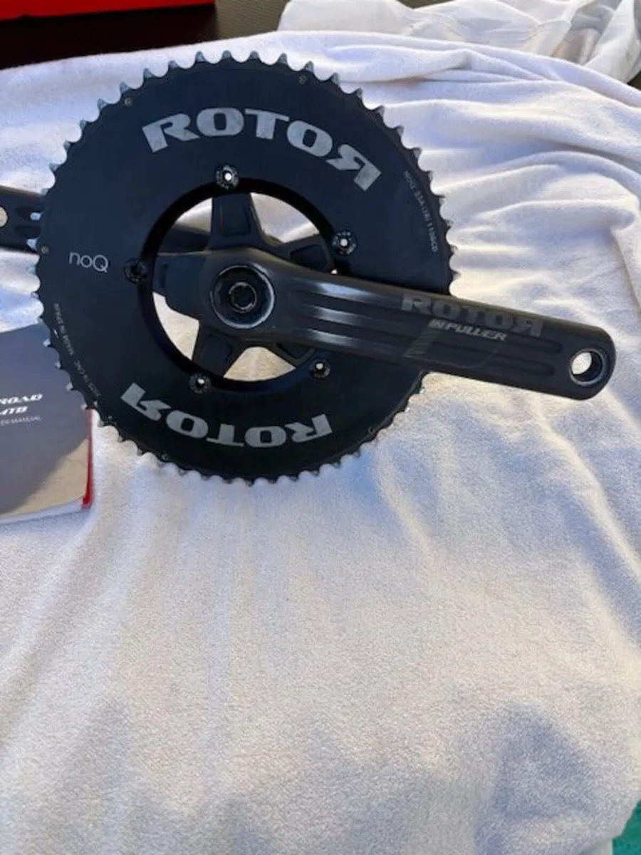 bike - Image 3