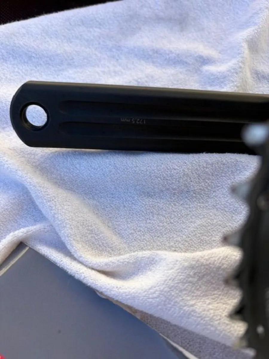 bike - Image 2
