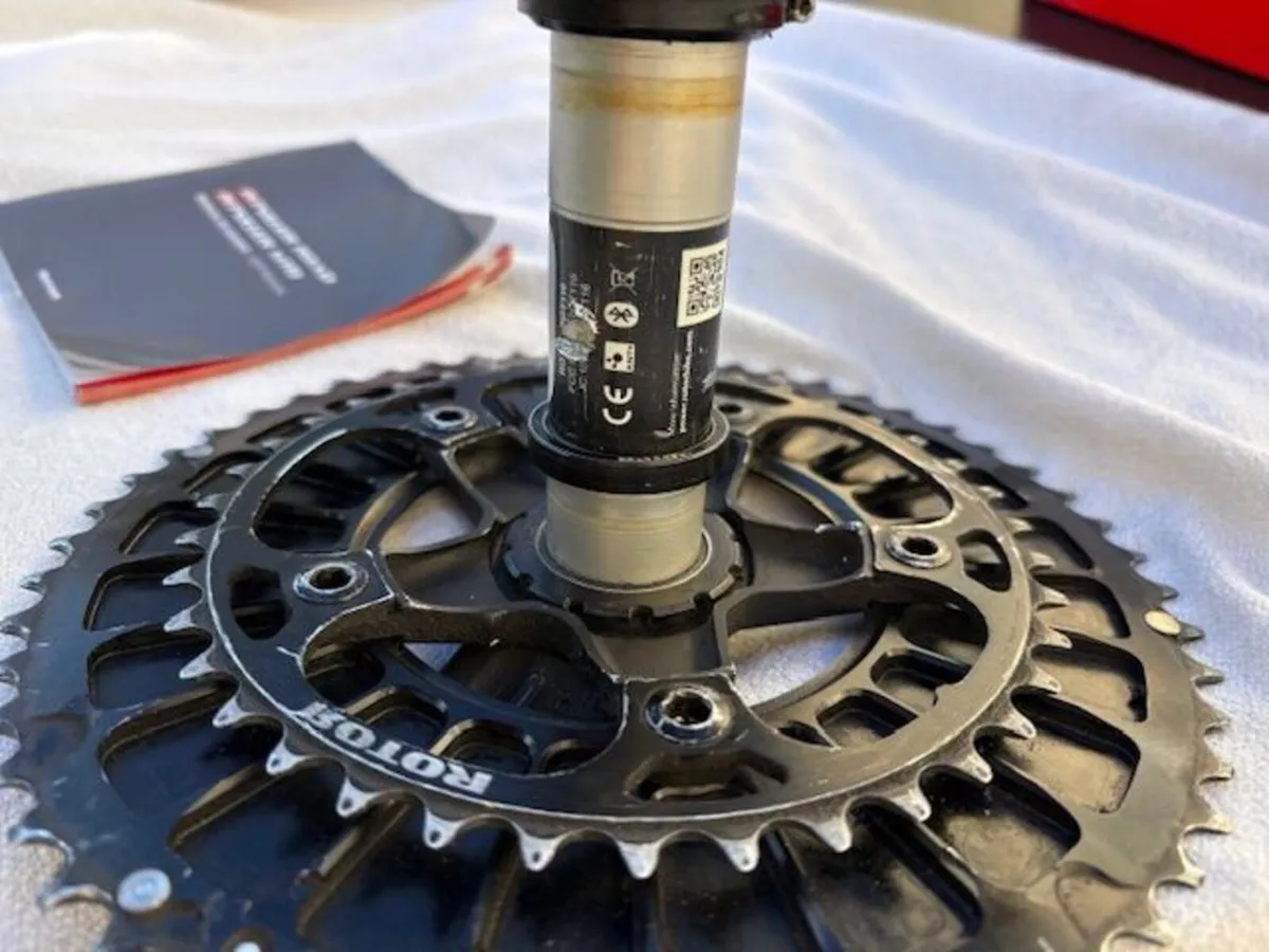 bike - Image 4